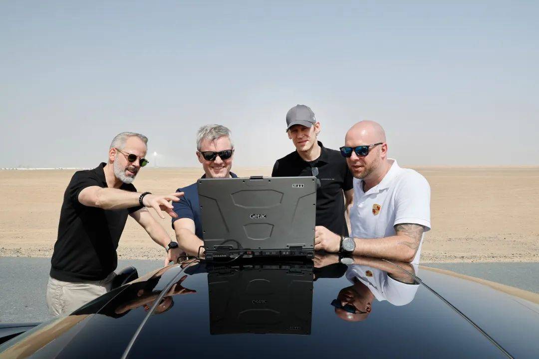 【资讯】即将首秀:首款混合动力 911顺利完成最终研发_搜狐汽车_搜狐