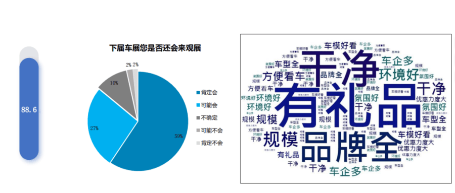 🌸【管家婆一码一肖100中奖】🌸-欧美同学会第三届国际智库论坛举行  第3张