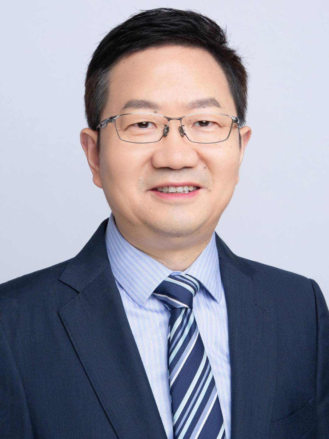 中华中学附属雨花初级中学来了_雨花台区_南京_课程