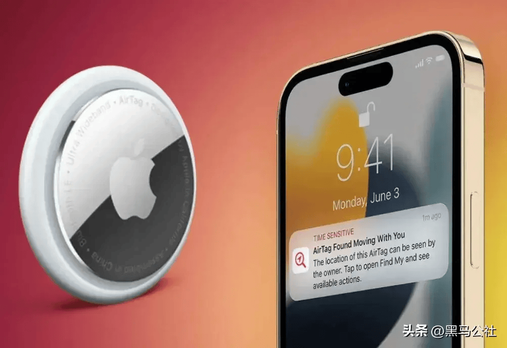 iphone录音通话录音_苹果手机通话时怎么录音功能_iphone手机录音通话