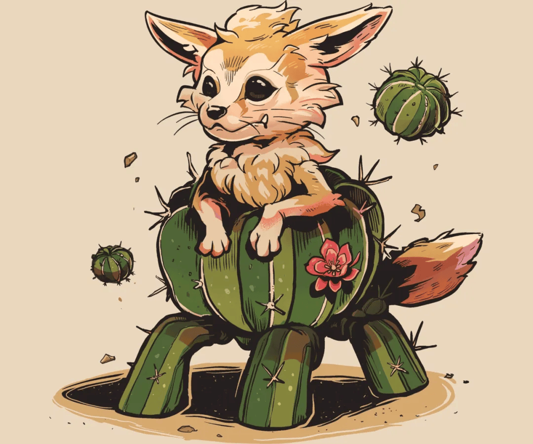 热狗,就是要趁热吃啊!