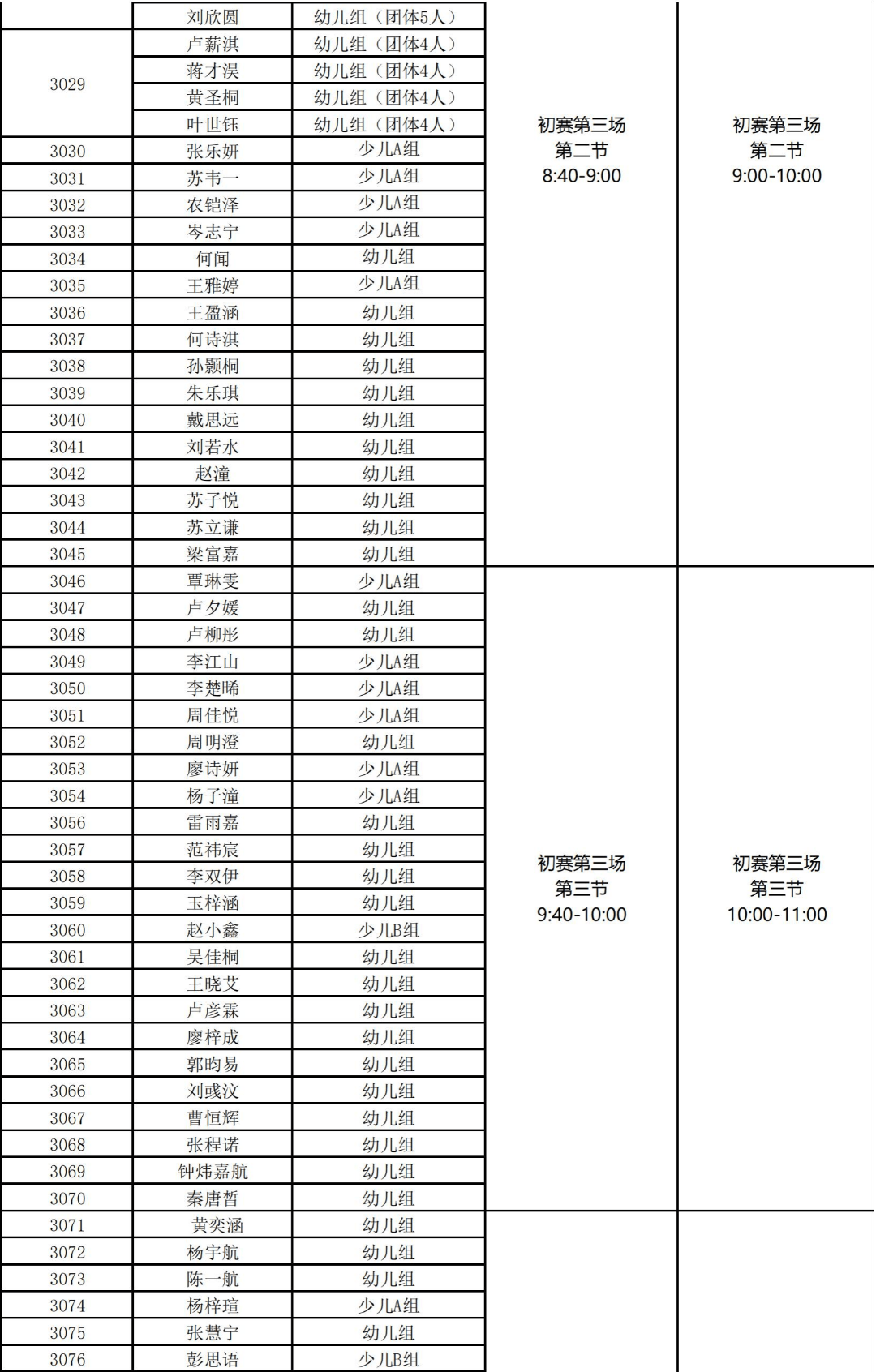 🌸掌上洛阳【澳门一码一肖一特一中2024】_【城市视角】整治流动摊贩 提升城市风貌