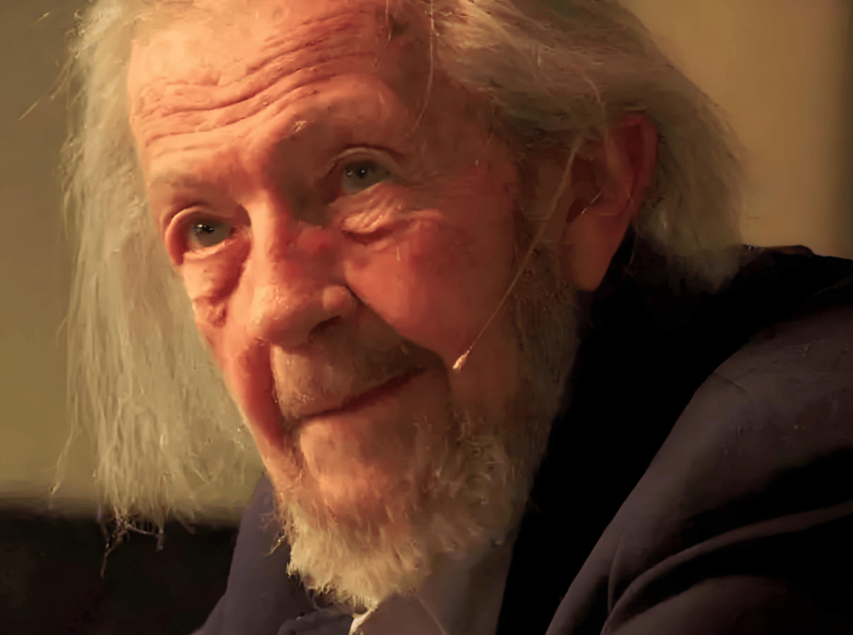 david hawkins美国的戴维·霍金斯博士美国的戴维·霍金斯博士是一位