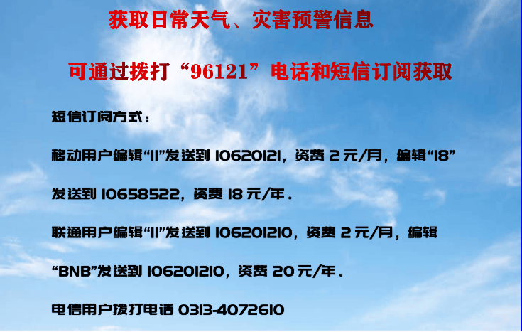 天气炎热怎么应对95请查收市区未来七天预报95请查收生活指数来看