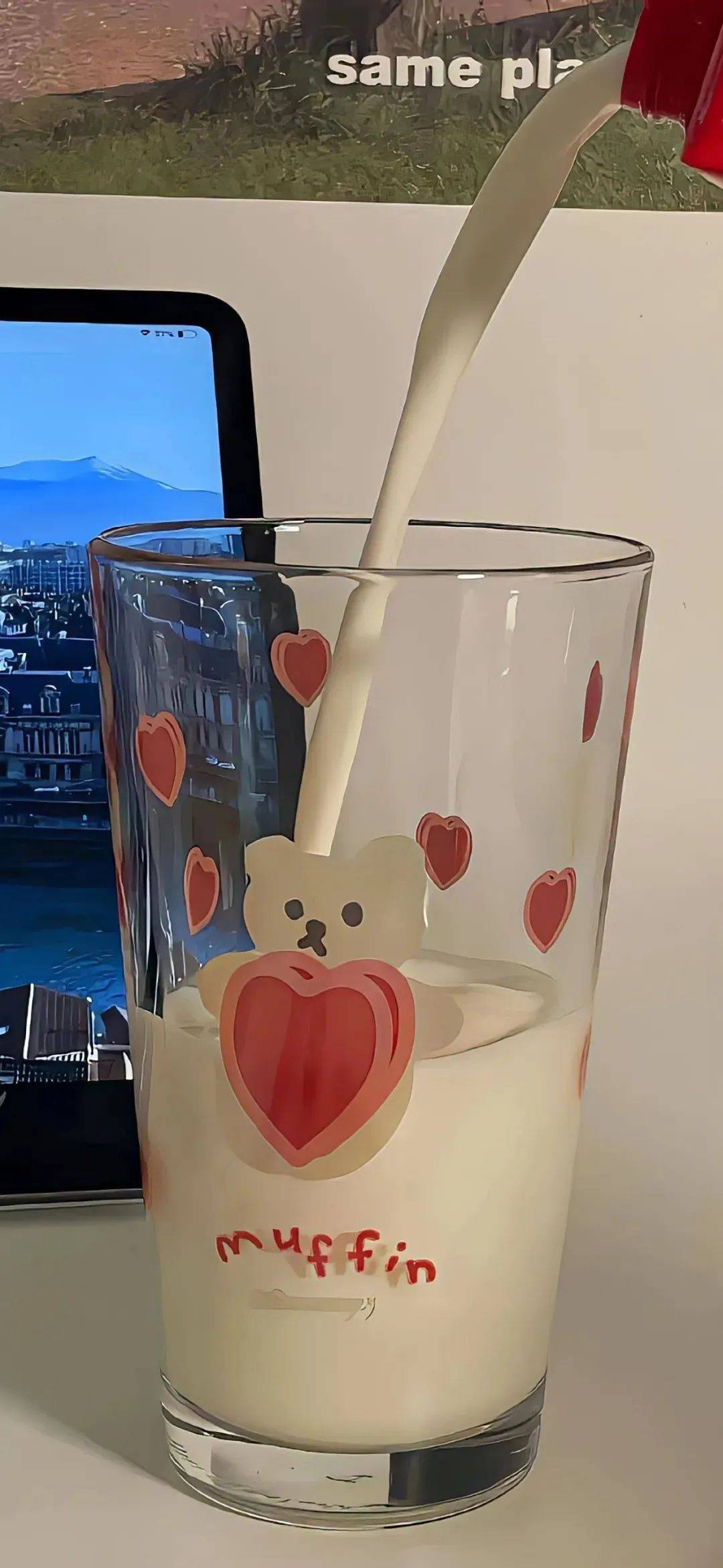 壁纸|iphone 全屏壁纸