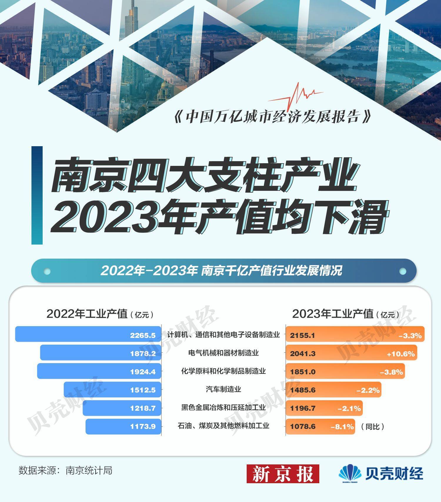 🌸辽望【2024澳门正版资料免费大全】_深圳：为民服务提质增效 城市治理无微不“智”