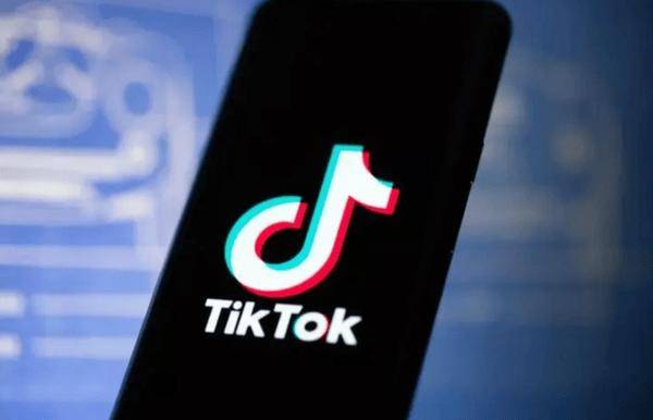 传TikTok将进行裁员 计划解散全球用户运营部门