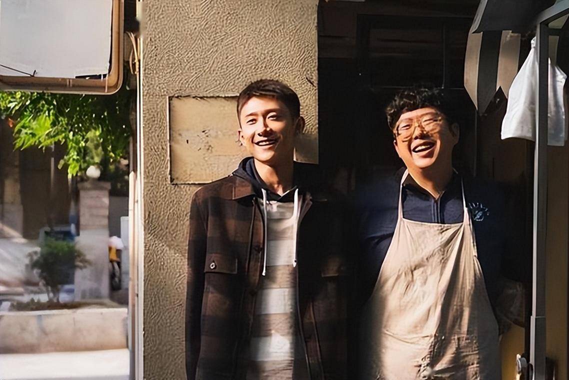 8,键盘——盛冠森三剑客中,除了刘星和鼠标之外,还有一位叫键盘的小