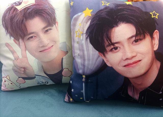 如何评价任嘉伦的长相?