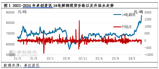 时光网：澳门一码一肖一特一中今天晚上开什么号码-科技助力考古 让历史更鲜活