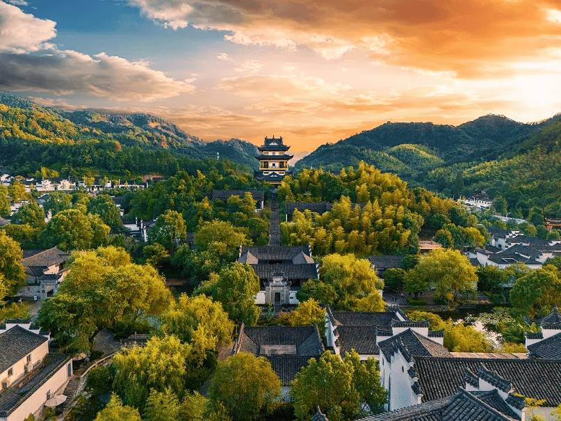 699元起暑假不涨价,一房一私汤4a景区竟有清凉玩法!