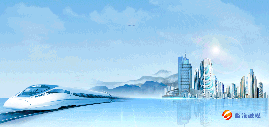 国际生物多样性日丨临沧,万物共生的地方