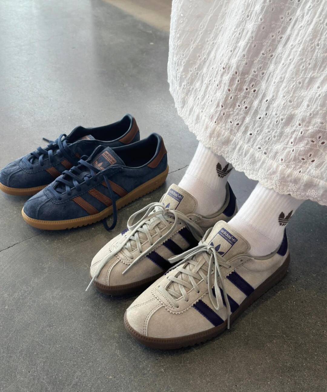 jennie同款搏击鞋,点燃了「去t头化」的薄底热潮.