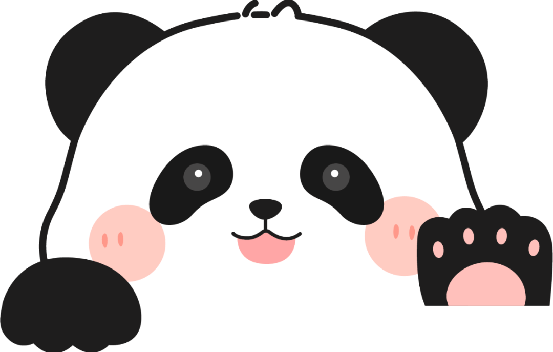 点击链接查看bnu鹰隼图鉴点击链接发现更多北师大中的小动物"晴窗喜鹊