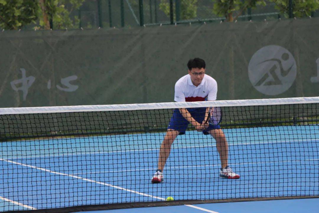 玉兰校友节 | 庆祝中国政法大学建校72周年暨首届"