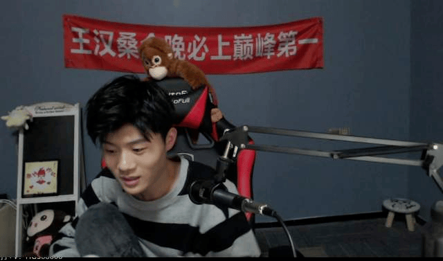 快手_直播_平台