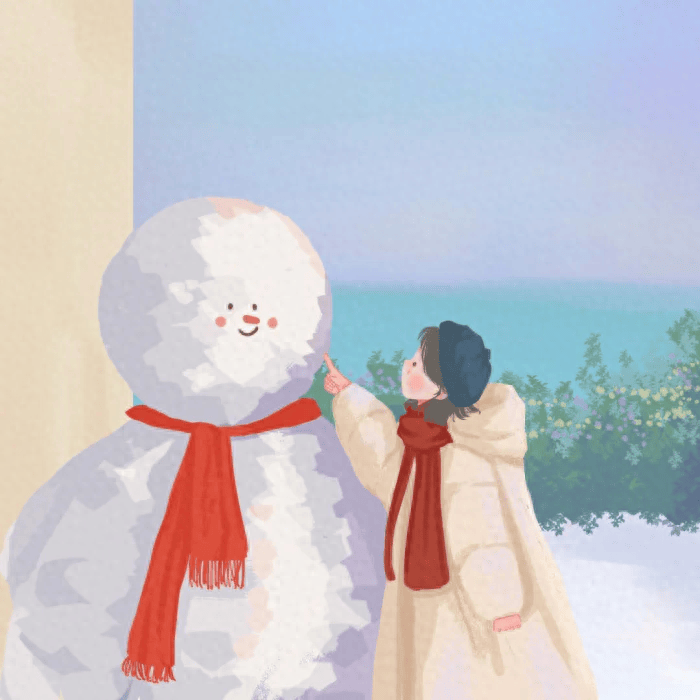 朋友圈终于能看到访客记录了?