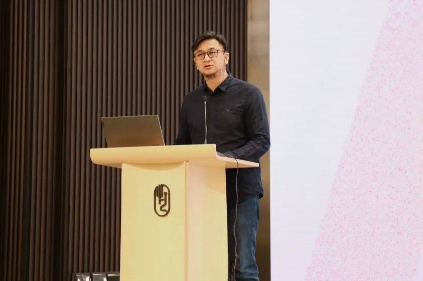 论坛回顾|跨媒介叙事——第六届北大,清华,南大三校艺术学博士生论坛