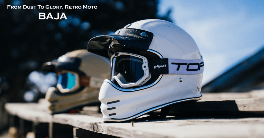 摩托车_品牌_产品