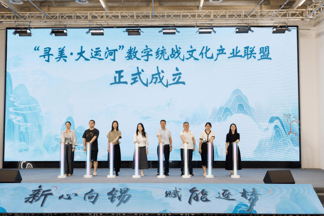 无锡星海众成互联网,无锡市惠山区大红门美术馆,无锡沐野酒店管理有限