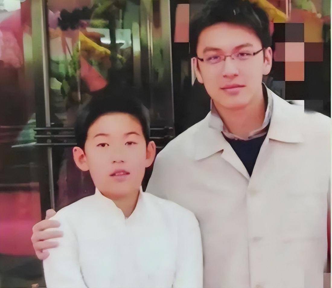 女篮名将展淑萍:丧夫后嫁未婚男,她为再婚丈夫的父爱感动落泪