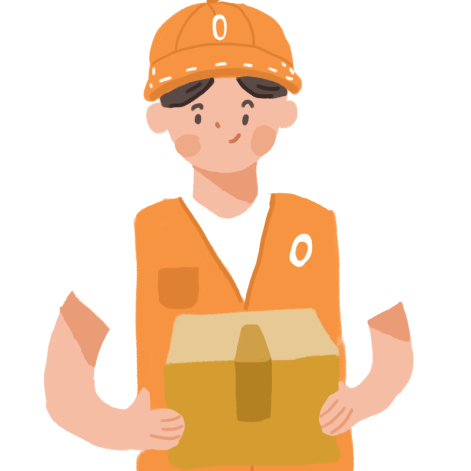 在南宁,没有固定工作单位能交养老保险吗?