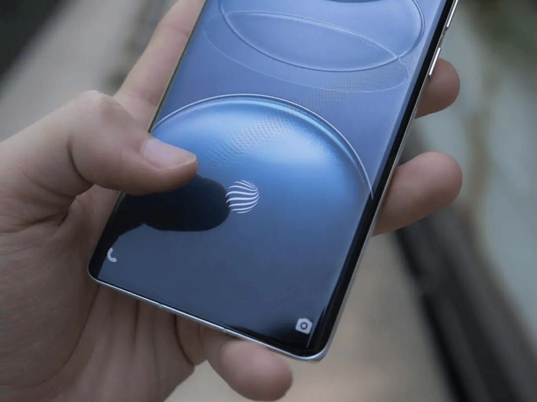 这款 vivo 旗舰,想重新定义「ultra」