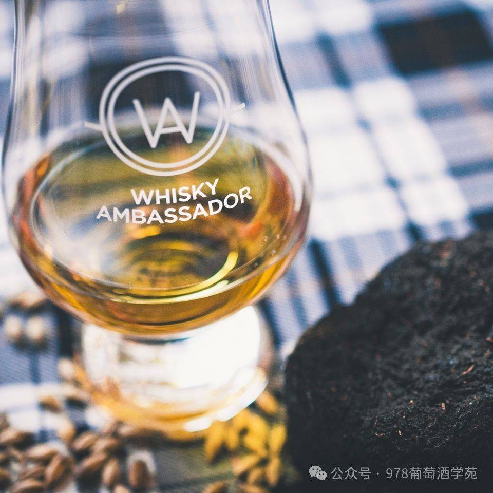6月15日|广州-威士忌大使认证课程_烈酒_考试_二级