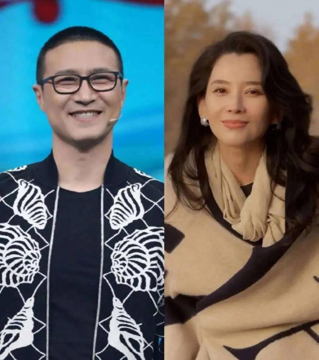 然而网友们抓住了一个细节,汪峰声称离婚(章子怡)后两个月,在新疆遇见