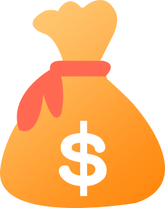 你的"孩子"可能不是你的孩子!_转账_家长_骗子