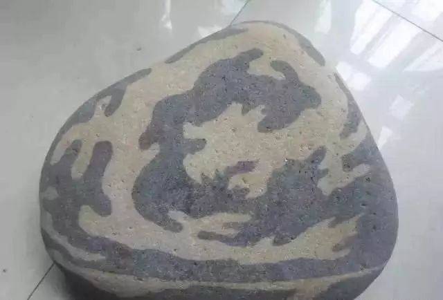 别在拿这些石头当宝了!