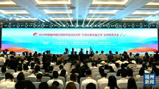 4亿,设10座车站!官方确认报批地铁6号线西延线