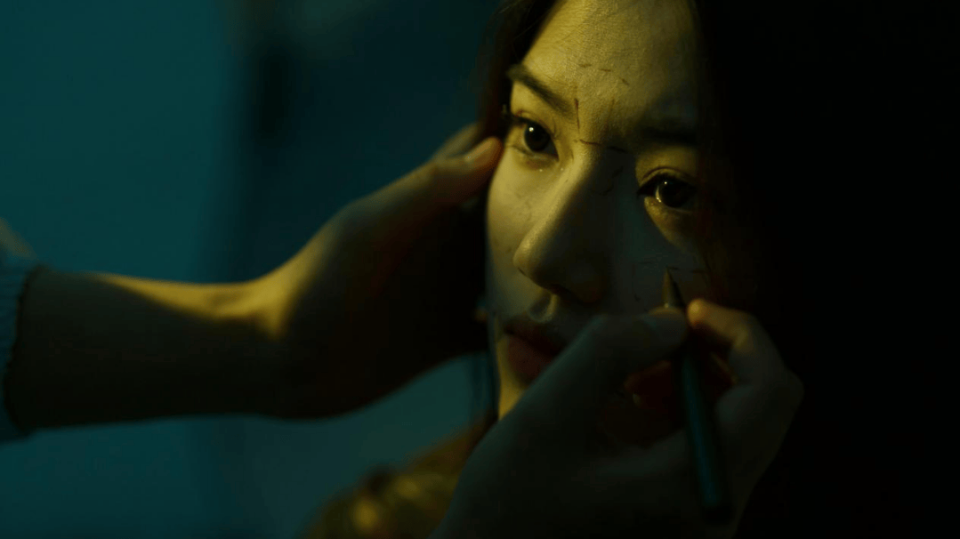 合作共建|爱图仕联合我院实验室第二期暨共建实验室一