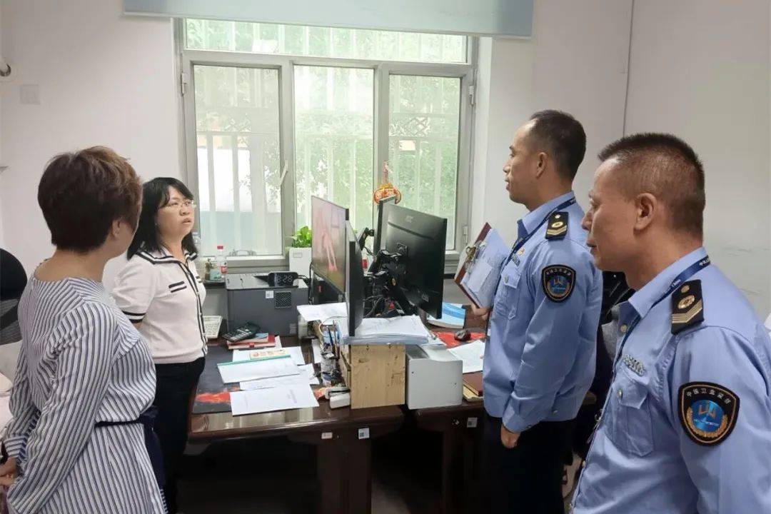 参考消息网 🌸管家婆一肖一码100正确🌸|晨读丨6月10日，关注健康每一天  第1张