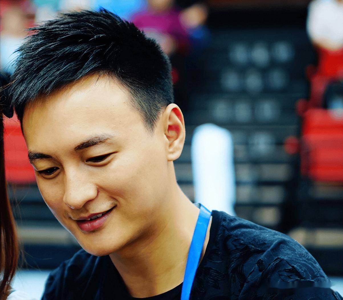 名嘴田宗琦坠亡!朱婷痛心哀悼,2人曾传绯闻,男方3件事感动大婷