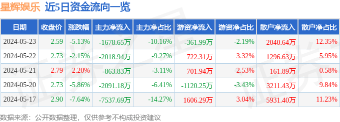 🌸中工网 【二四六好彩7777788888】_从明星模仿到全民狂欢：网络先天圣体背后的娱乐消费逻辑