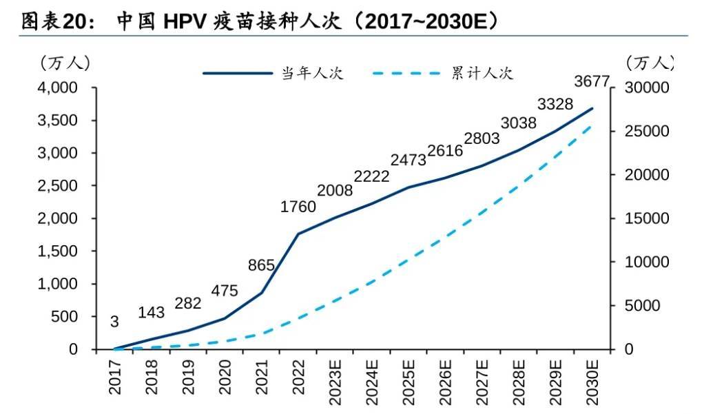 影院365：管家婆一码一肖100中奖71期-加拿大队创造美洲杯历史性进军八强