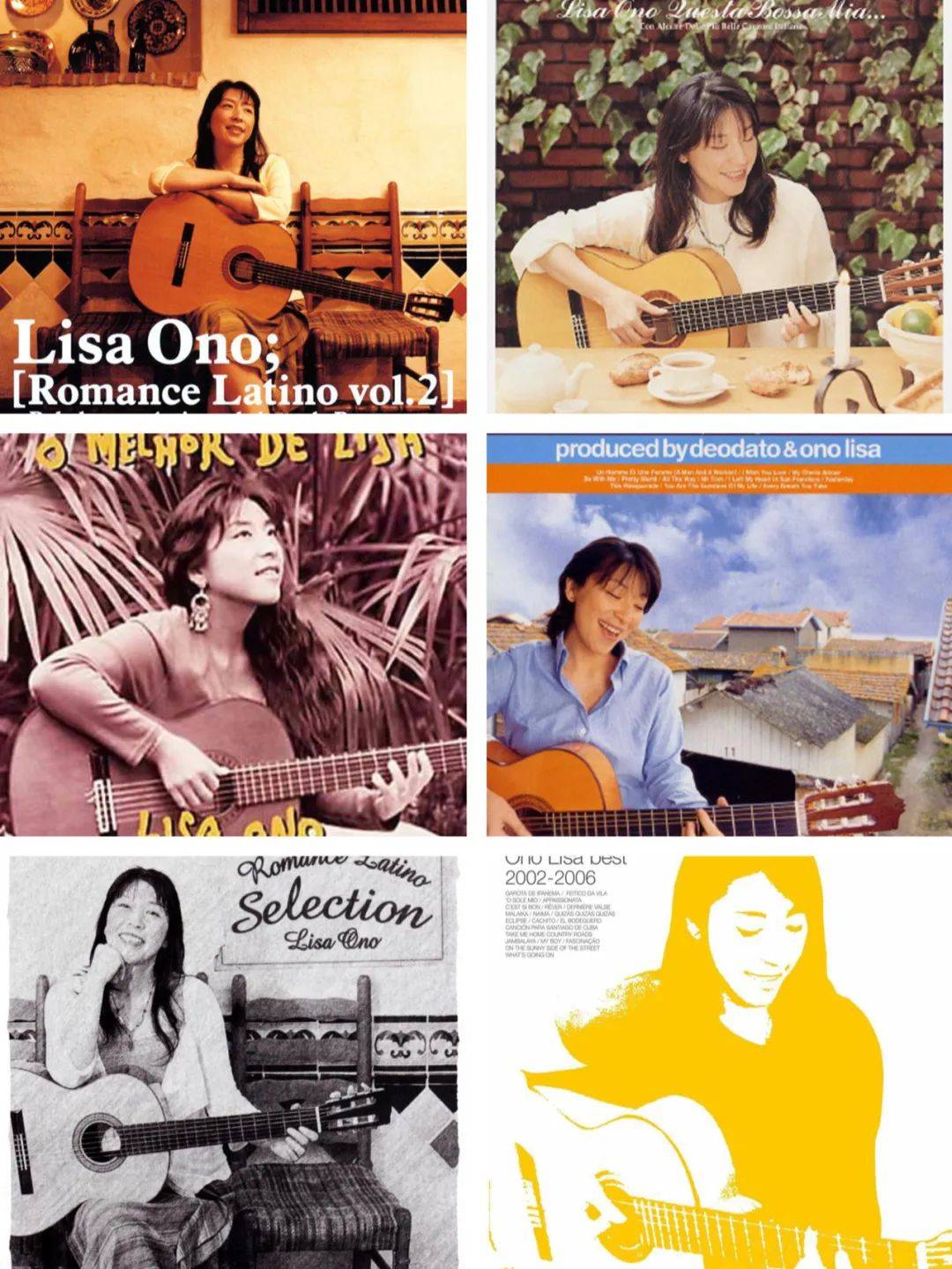 每个人的歌单里都有过一首小野丽莎,这个七夕,无锡见