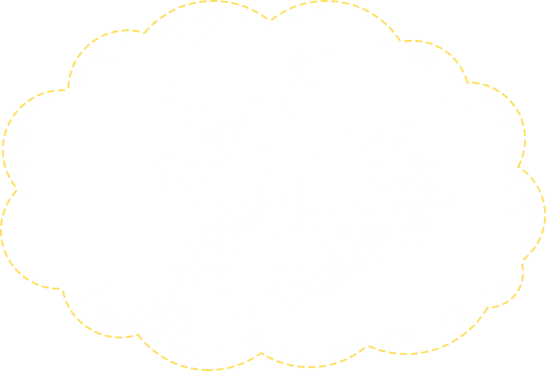 不仅蕴生出灿烂的文化,还创造出极具艺术价值的传统益智游戏:七巧板