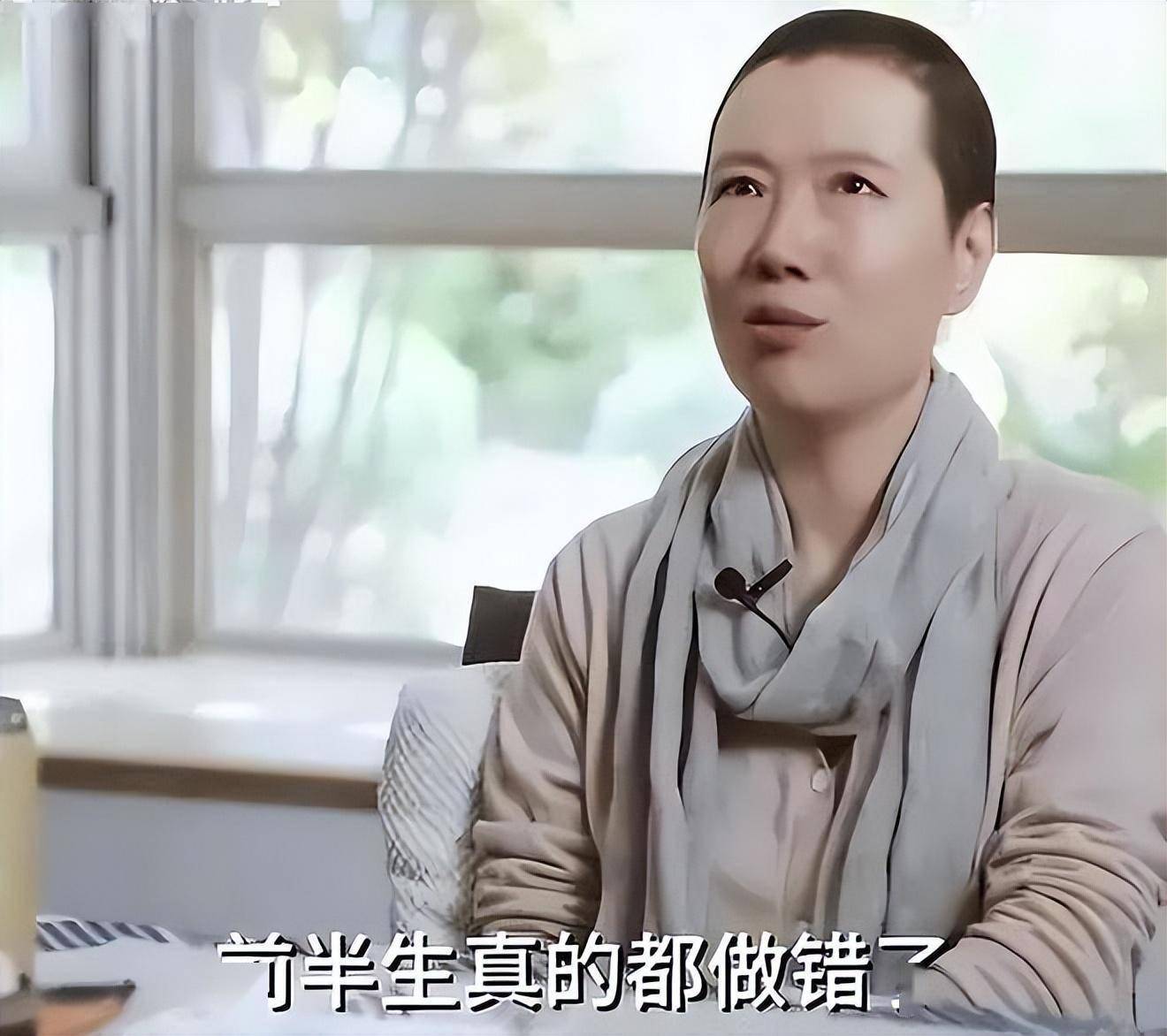 叶檀最新复查报告揭晓:医生给出120分!坦言重回人间感觉真好