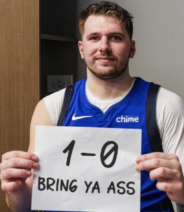 哈士奇_东子_阿文