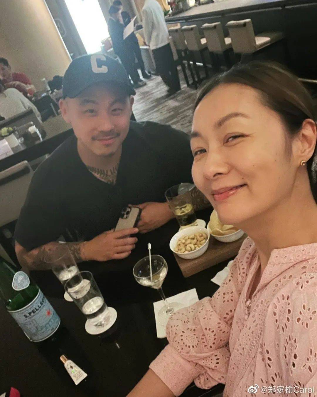 52岁“怀玉公主”自曝不打算结婚，曾与苏有朋有大尺度演出，曾受情伤五年才走出阴影