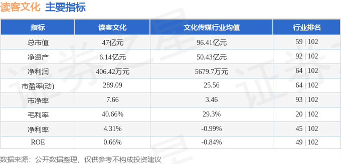 12306【新澳门内部资料精准大全】-文化：世界文化遗产长城被列入的理由是什么？