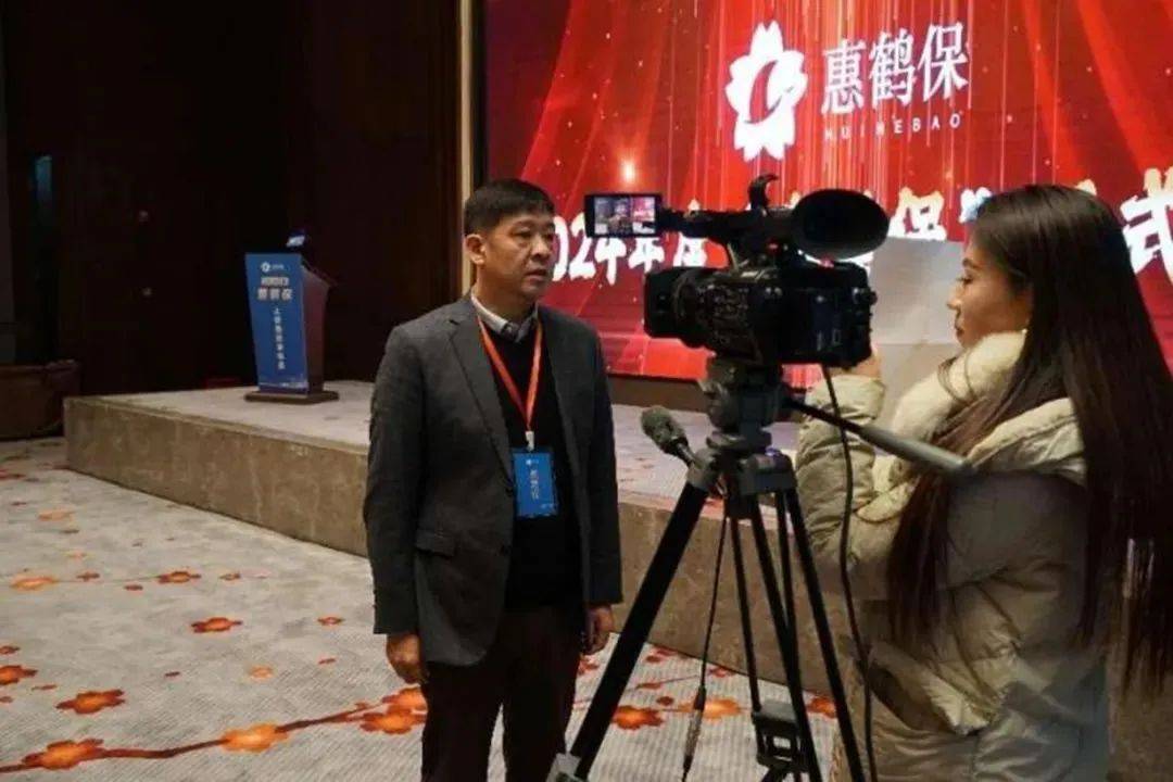 河南鹤壁市广播电视台采用索尼pxw-z280v打造多元化栏目