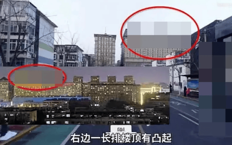 新型"人肉开盒"被央视揭露,颠覆认知:你我都深陷危险,却浑然不觉_手机