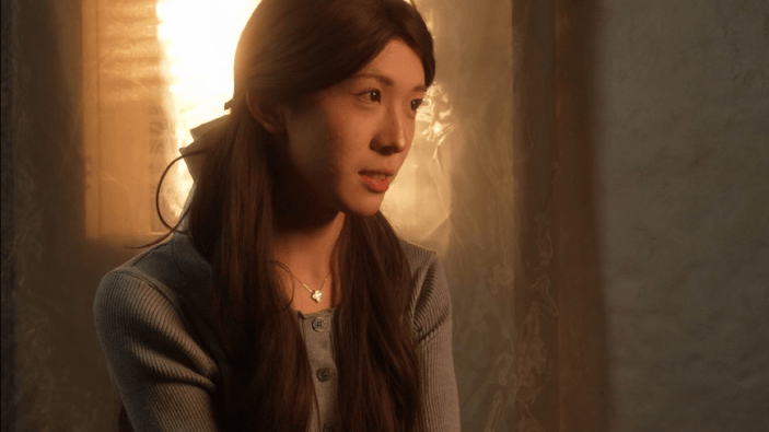 合作共建|爱图仕联合我院实验室第二期暨共建实验室一周年