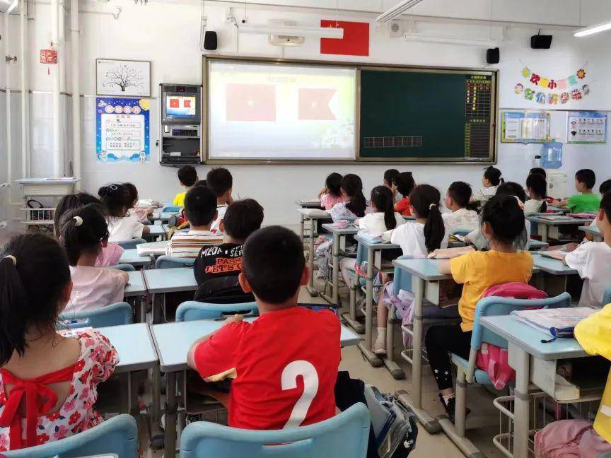 腾讯视频：2024年香港正版资料费大全-教育部部署开展2024届高校毕业生就业“百日冲刺”行动