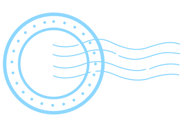 石岐街道:人大代表建言献策助力中山北站片区建设发展