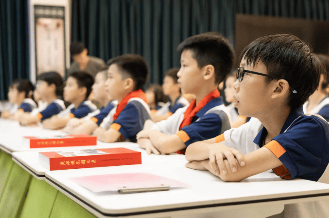 搜视网：香港二四六开奖资料大全微厂一-规范学位授予，推动高等教育高质量发展