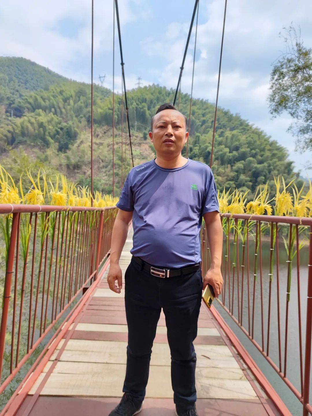 张好记:双创辅导主题创意大放送